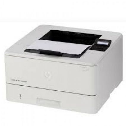 Máy in HP Laserjet pro M402D - Máy in & Vật tư chính hãng Mực In Mạnh Tài