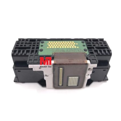 Đầu Phun Canon iX6860 Chính Hãng – Đầu Phun Máy In A3 Canon 6860 - Máy in & Vật tư chính hãng Mực In Mạnh Tài