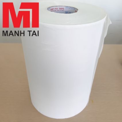 DECAL ĐỊNH HÌNH LOẠI MỎNG - Máy in & Vật tư chính hãng Mực In Mạnh Tài