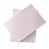 giay-in-chuyen-nhiet-de-hong-a4 (1)