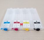 Hệ Thống Mực Ngoài Máy Epson C5210/C5290