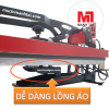 lồng áo 40×50 1 mâm (1)