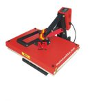 Máy ép nhiệt phẳng 40x60cm