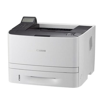 Máy in laser Canon LBP 252DW - Máy in & Vật tư chính hãng Mực In Mạnh Tài