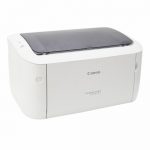 Máy In Laser Canon LBP-6030W