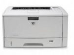 MÁY IN LASER HP5200