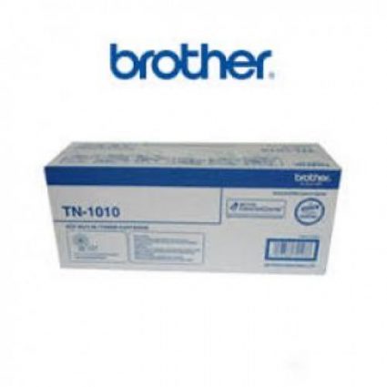MỰC IN BROTHER TN 1010
