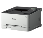 Máy In Laser Canon LBP 623CDW (In Màu)