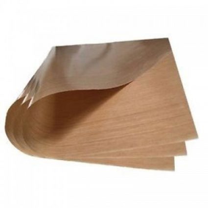Vải Cách Nhiệt Khổ 40 x 60