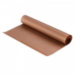 Vải Cách Nhiệt Khổ 40 x 60