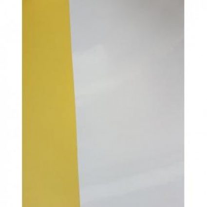 Decal đế vàng – in trên mực nước (100 tờ/xấp) - Máy in & Vật tư chính hãng Mực In Mạnh Tài