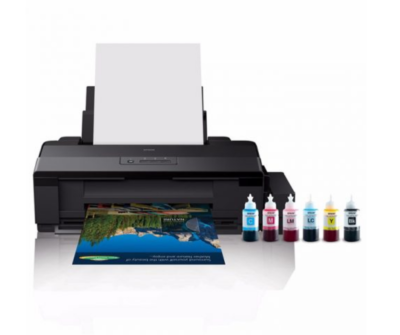 hướng-dẫn-cài-đặt-máy-in-epson-l1800