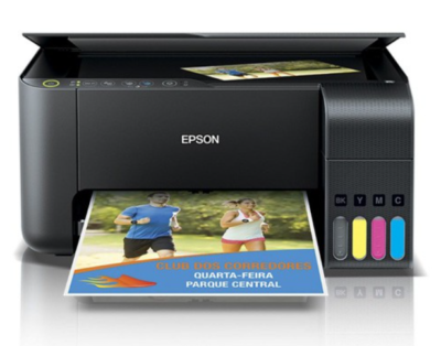 máy in epson L3110