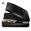 epson v370 – 1