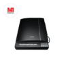 epson v370 – 2