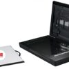 epson v370 – 3