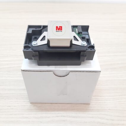 ĐẦU PHUN EPSON 1430 - Máy in & Vật tư chính hãng Mực In Mạnh Tài