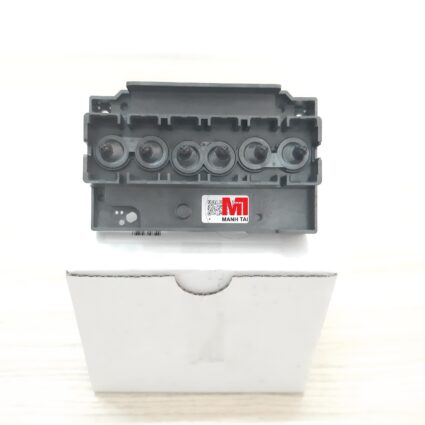 Đầu Phun Epson T50 - Máy in & Vật tư chính hãng Mực In Mạnh Tài