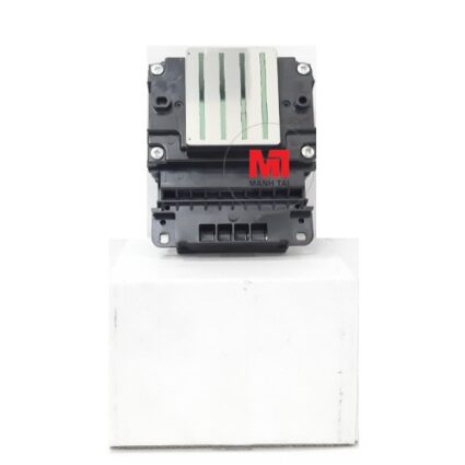 Đầu Phun Máy Epson C5290/C5210/C5790/C5710 - Máy in & Vật tư chính hãng Mực In Mạnh Tài
