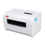 Máy In Tem Nhãn - Mã Vạch Eco Print 9200