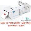 ECOPRINT 9200 (3)