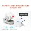 ECOPRINT 9200 (8)