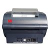 ECOPRINT 9210 (3)