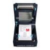 ECOPRINT 9210 (4)
