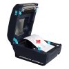 ECOPRINT 9210 (5)