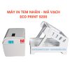 ECPRINT 9200