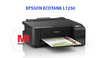 EPSON L1250