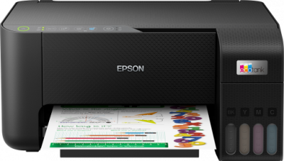 máy in epson dưới 5 triệu