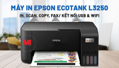 epson L3250