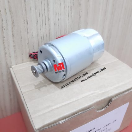 Motor Máy In Epson L805 - Máy in & Vật tư chính hãng Mực In Mạnh Tài
