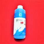 Màu Xanh - Cyan (C)