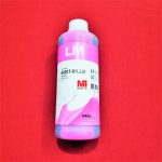 Màu Đỏ Nhạt - Light Magenta (LM)