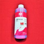 Màu Đỏ - Magenta (M)