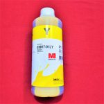 Màu Vàng - Yellow (Y)