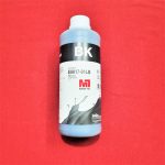 Màu Đen - Black (Bk)