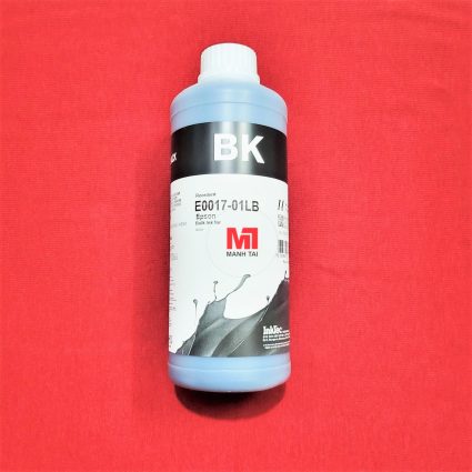 Mực Inktec Epson L805 (1 Lít)