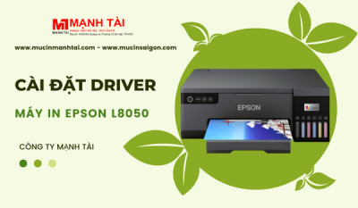 cai dat driver may in epson l8050
