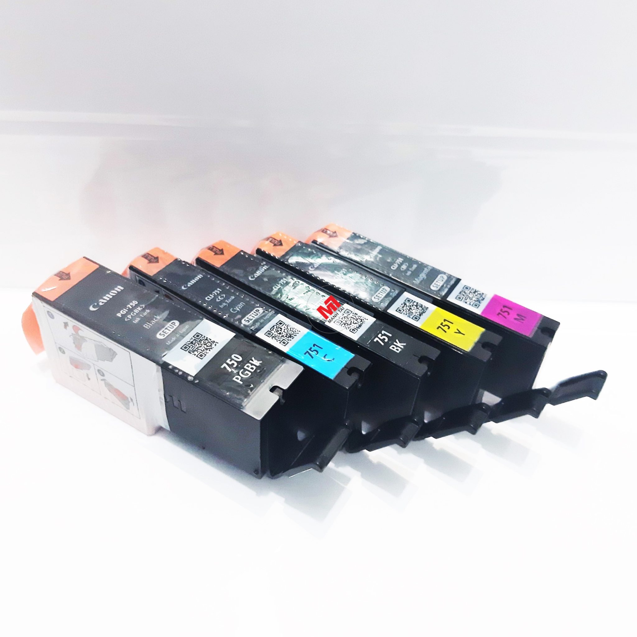 m-c-in-canon-ix6870-m-c-in-m-nh-t-i