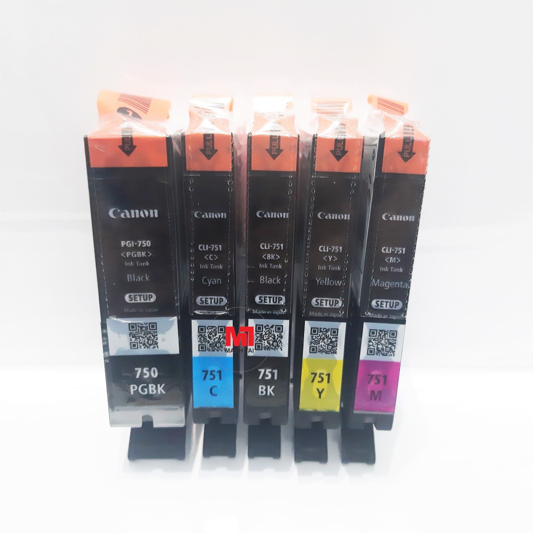 m-c-in-canon-ix6870-m-c-in-m-nh-t-i