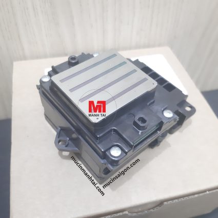 Đầu Phun Epson C5390