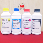 Mực Dye UV Epson C5390