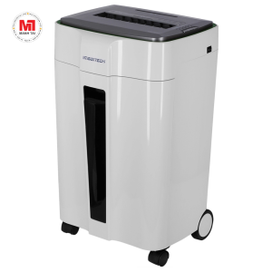 Máy Hủy Tài Liệu Magitech DM-220C