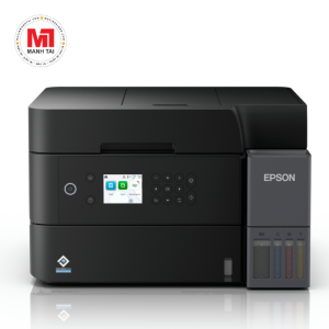 Máy In Epson L6370