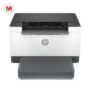 Máy In HP M211dw