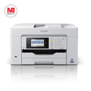 Máy In Epson PX-M6010F