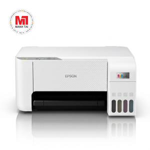 Máy in Epson L3216 Chính Hãng
